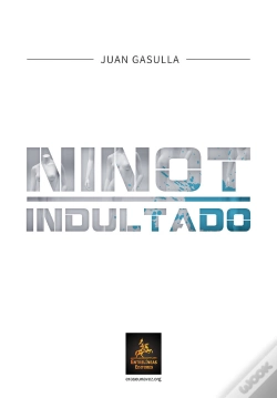 Capa do artigo Ninot Indultado  