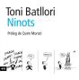 Ninots - Preview