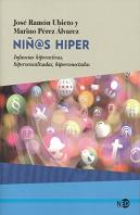 Niñ@S Hiper