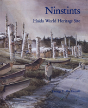 Ninstints - Preview