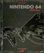 Nintendo 64 Anthology - Preview