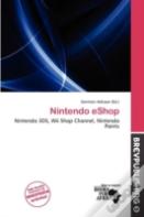Nintendo Eshop