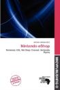 Nintendo Eshop - Preview