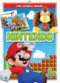 Nintendo - Preview