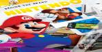 Nintendo