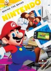Nintendo