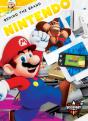 Nintendo - Preview