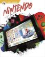 Nintendo - Preview