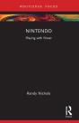 Nintendo - Preview