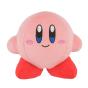 Nintendo Together+ - Kirby Plush - Kirby 14 cm - Preview