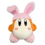 Nintendo Together+ - Kirby Plush - Waddle Dee Rabbit 14cm - Preview