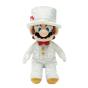 Nintendo Together+ - Mario Odyssey Plush Toy: Mario Wedding Style (35cm) - Preview