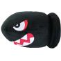 Nintendo Together+ - Peluche Super Mario: Banzai Bill (38cm) - Preview