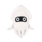 Nintendo Together+ - Peluche Super Mario Blooper 18cm - Preview
