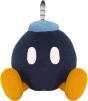 Nintendo Together+ - Peluche Super Mario: Bom Bomb 13cm - Preview