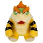 Nintendo Together+ - Super Mario Bowser Plush Toy 26cm - Preview