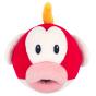 Nintendo Together+ - Peluche Super Mario Cheep Cheep 13cm - Preview