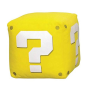 Nintendo Together+ - Peluche Super Mario: Coin Box (12cm) - Preview