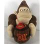 Nintendo Together+ - Peluche Super Mario: Donkey Kong (21cm) - Preview