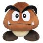Nintendo Together+ - Super Mario Goomba Plush Toy 30cm - Preview