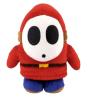 Nintendo Together+ - Super Mario Plush - Shy Guy 17 cm - Preview