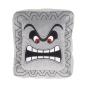 Nintendo Together+ - Super Mario Plush: Thwomp (37cm) - Preview