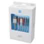 Nintendo Wii Cabo Video - Preview