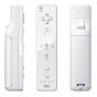 Nintendo Wii Comando - Preview