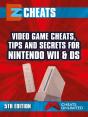 Nintendo Wii & Ds - Preview