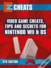 Capa do artigo Nintendo Wii & Ds