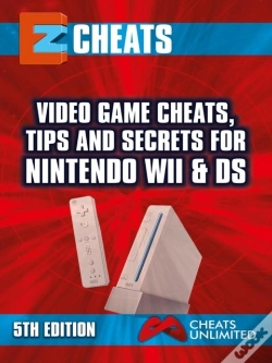 Capa do artigo Nintendo Wii & Ds