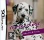 Nintendogs: Dalmatian & Friends - Preview