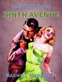 Ninth Avenue - Preview