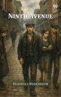 Ninth Avenue - Preview