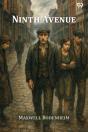 Ninth Avenue - Preview