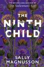 Ninth Child - Preview