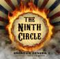 Ninth Circle - Preview