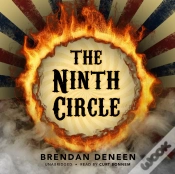 Capa do artigo Ninth Circle