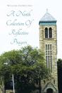 Ninth Collection Of Reflective Prayers - Preview