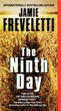 Ninth Day - Preview