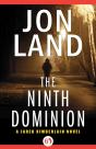 Ninth Dominion - Preview