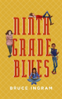 Ninth Grade Blues - Preview
