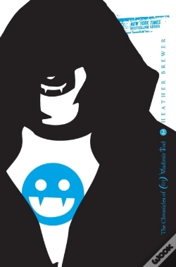 Capa do artigo Ninth Grade Slays #2