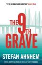 Ninth Grave - Preview