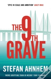 Ninth Grave