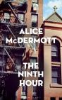 Ninth Hour - Preview