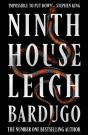 Ninth House - Preview