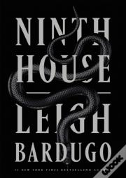 Ninth House