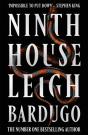 Ninth House - Preview