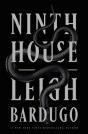 Ninth House - Preview